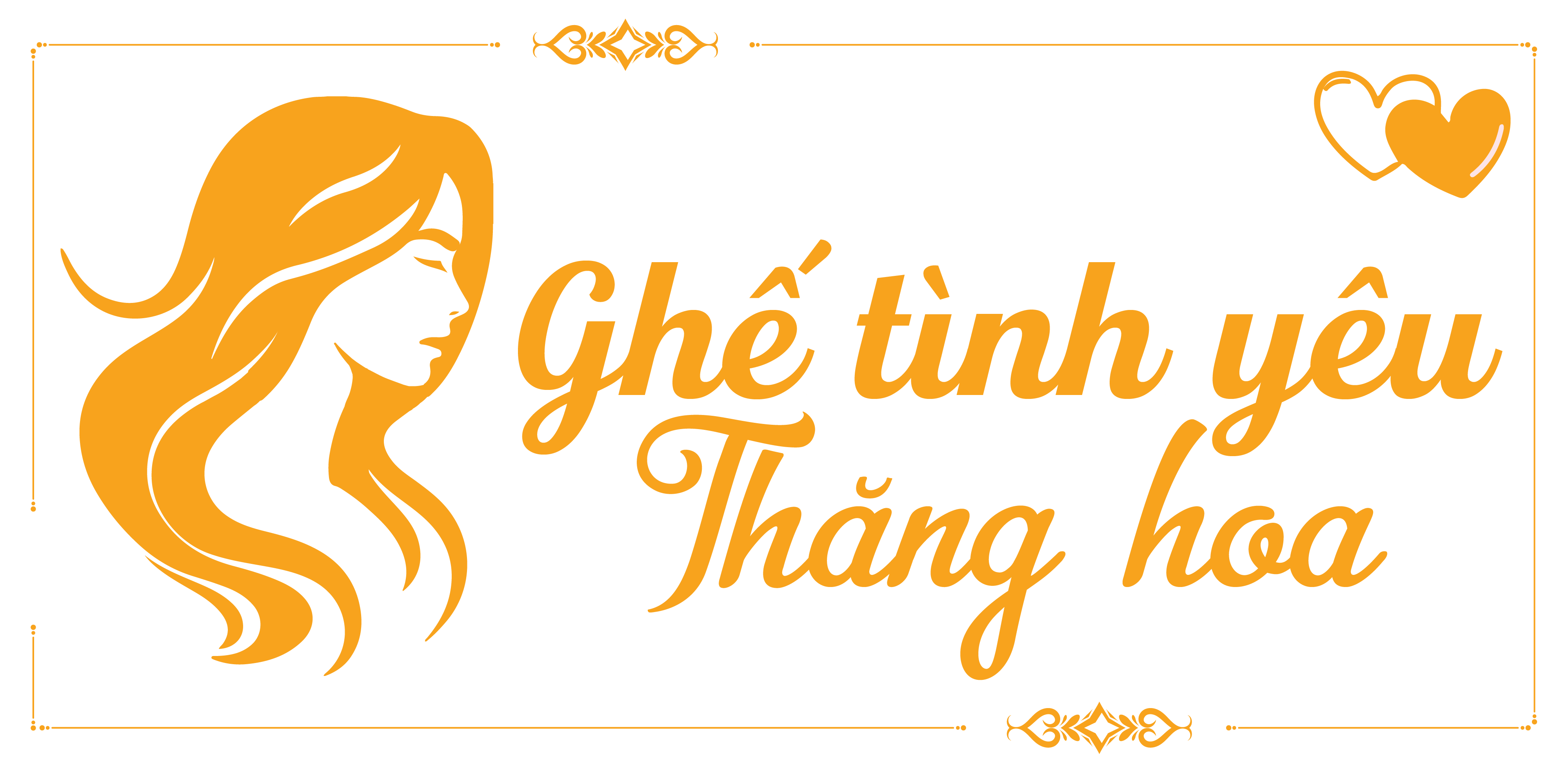 Ghế Tình Yêu | Ghế Tình Nhân | Ghế Sofa Tình Yêu